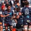Champions Cup. Heure, lieu, diffusion TV… Tout savoir sur la finale entre Northampton et l’UBB