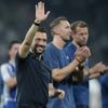 Farioli en invaller De Jong debuteren bij FC Porto met klinkende overwinning