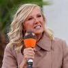Moderatorin lebt in Tel Aviv: Kiwi könnte bei ihrem eigenen "Fernsehgarten"-Jubiläum fehlen