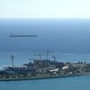 Des câbles sous-marins internet sectionnés en mer Rouge provoquent des perturbations sur le réseau de plusieurs pays d'Asie et du Moyen-Orient
