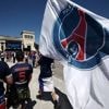 PSG - Inter. « Être avec mon père, c’est super » : quand Munich entre en ébullition avant la finale