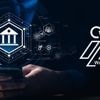 heise-Angebot: iX-Workshop: Effiziente IT-Sicherheit für kleine und mittlere Unternehmen