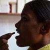 Deadly superbugs thrive as access to antibiotics falters in India