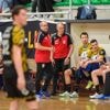 Sittard kan zichzelf na het laatste duel van Limburg Lions geen handbalbolwerk meer noemen
