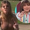 Our Yorkshire Farm's Amanda Owen sparks concern on Lorraine as fans claim 'something doesn't seem right' and ask 'is she okay?' during interview from home