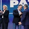 Dans le Loiret, Mormant-sur-Vernisson et ses 130 habitants vont accueillir des milliers de personnes pour un raout de l'extrême droite européenne