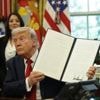 Deutsche Kritik an Trumps „Friedensplan“: „Die USA machen sich zum Interessenvertreter Russlands“