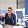 NFL eases restrictions on Tom Brady's role as Fox Sports analyst