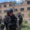 At least 4 killed in Russia and Ukraine as countries trade aerial attacks