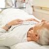 Man, 60, poisoned himself after taking medical advice from ChatGPT