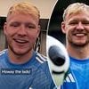 Newcastle seal loan move for ex-Arsenal stopper Aaron Ramsdale after Eddie Howe missed out on top target James Trafford to Man City