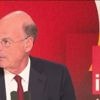 Suspension de MaPrimeRénov’ : "Le guichet rouvrira au plus tard à la fin du mois de septembre", annonce le ministre de l'Économie Éric Lombard