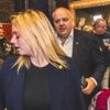 Acht arrestaties, onder wie twee schepenen: wat nu met Forza Ninove?