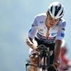 Tour de France. À bout de forces, Remco Evenepoel abandonne sur la 14e étape