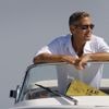 Everything you need to know about the Venice Film Festival