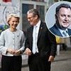 Starmer HAS to respect our decision to leave the EU, says Shadow Chancellor MEL STRIDE