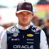 Formule 1. Max Verstappen aurait dit oui à Toto Wolff pour rejoindre Mercedes dès la saison 2026