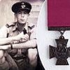He was a pilot grievously wounded with 72 injuries after sinking a U-boat. Now, the only surviving WWII VC holder has died at 105 - and the story of his courage holds as powerful a message today as ever: LORD ASHCROFT