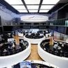 Die 100 wertvollsten Firmen: USA dominieren die Börsen – Deutsche Firmen Außenseiter