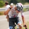Cyclisme : un jeune espoir italien meurt après une chute lors du Tour du Val d'Aoste