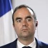 Budget, énergie, réindustrialisation... Quels dossiers économiques attendent Sébastien Lecornu à Matignon ?