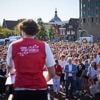 Toekomst van introweken staat onder druk door geldstress en vrijwilligerstekort