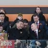 Le 9 mai 2025 en Russie : un face-à-face Brics et Occident ?