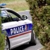Deux hommes interpellés en Corrèze après avoir accroché un drapeau français avec un sigle "SS" à leur balcon