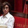 Patrimoine et "honoraires" versés à Rachida Dati : deux signalements transmis au parquet de Paris par le sénateur socialiste Rémi Féraud