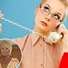 The secrets to beating the 8am scramble for GP appointments by the people who really know - the receptionists! And at least one of them is VERY surprising...