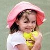 Madeleine McCann suspect makes sick taunt in letter about police investigation as German paedophile's prison release date draws closer