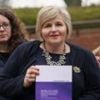 Police maternity investigation to interview staff