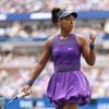 US Open 2025 : Naomi Osaka sort Coco Gauff, Iga Swiatek et Jannik Sinner se baladent pour aller en quarts de finale