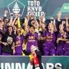 Zo laat speelt Go Ahead Eagles voor het eerst de Johan Cruijff Schaal tegen landskampioen PSV