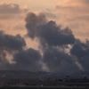 Israel rückt auf Stadt Gaza vor: Berichte über zahlreiche Opfer bei neuen Angriffen