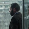 Antisemitismus im Postsozalismus: Das Jüdische Filmfestival schaut in die Ukraine