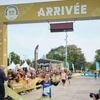 « Courir, c’est un moment hors du temps » : ces addicts du running affolent les compteurs sur Strava