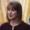Tough choices on public spending unavoidable, says IFS