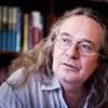 Norwegian author Ingvar Ambjørnsen dies at 69