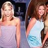 Curse of Buffy the Vampire Slayer: Fans rejoice as cult 90s show reboots - but series could be marred by its complicated post-Me Too legacy, 'toxic' accusations and cast tragedy