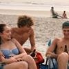Team Conrad or Team Jeremiah? The TV love triangle that sparked a fan frenzy