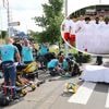 Lindo (17) al drie weken in coma na zwaar ongeluk, ouders zijn radeloos: ‘Dit gun je niemand’