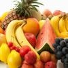 Eiweißwunder aus der Obstschale: So hilft Ihnen Obst beim Abnehmen