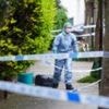 Man arrested after suspected arson attacks on property linked to PM Keir Starmer