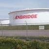 Supreme Court to decide whether shutting down Michigan pipeline is a state or federal fight