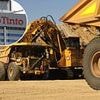 Rio Tinto to pay £103m to settle fraud claims lawsuit involving Mongolian copper and gold mine