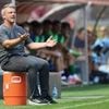 Football. « Jouer à 10 contre 10 » : un entraîneur allemand veut révolutionner le football