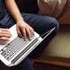 Around 6,000 websites to start checking ages in UK, Ofcom says