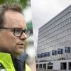 Kas van Antwerpse politie is leeg: korps moet fors besparen op overuren en weekendvergoedingen