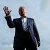Trump will Zölle auf US-Filme: Make Hollywood Great Again